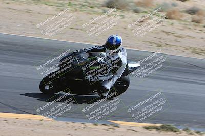 media/Mar-09-2024-SoCal Trackdays (Sat) [[bef1deb9bf]]/8-Turn 10 Inside From Above (140pm)/